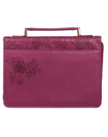 Pochette Bible Large