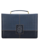 Pochette Bible Large