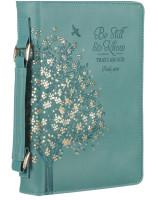 Pochette Bible Large