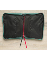 Pochette Bible Large