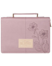 Pochette Bible Large