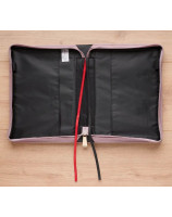 Pochette Bible Large