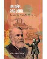 Un défi par jour
