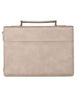 Pochette Bible Large