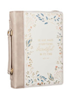 Pochette Bible Large