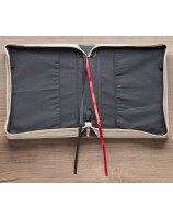 Pochette Bible Large