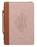 Pochette Bible Medium