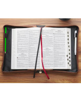 Pochette Bible Medium