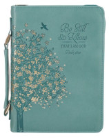Pochette Bible Medium