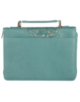 Pochette Bible Medium