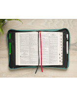Pochette Bible Medium