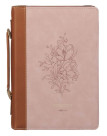 Pochette Bible Large