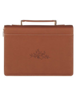Pochette Bible Large