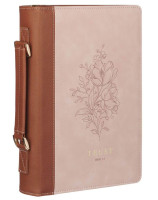 Pochette Bible Large