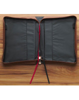 Pochette Bible Large
