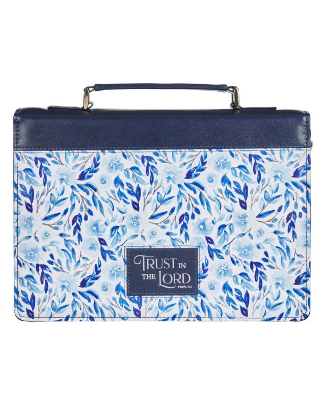 Pochette Bible Medium