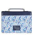 Pochette Bible Medium