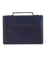 Pochette Bible Medium