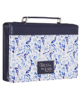 Pochette Bible Medium
