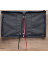 Pochette Bible Medium