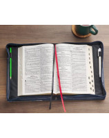 Pochette Bible Medium