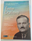 Emile Dallière