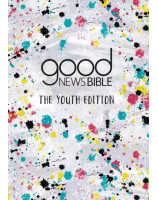 Good News Bible