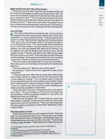 Good News Bible