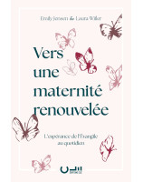 Vers une maternité renouvelée