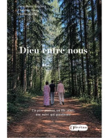 Dieu entre nous