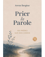 Prier la Parole