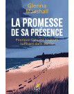 La promesse de sa présence