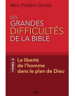Les grandes difficultés de la Bible - Tome 4