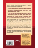 Les grandes difficultés de la Bible - Tome 4