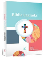 Bible en portugais almeida edição contemporânea