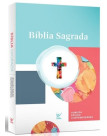 Bible en portugais almeida edição contemporânea