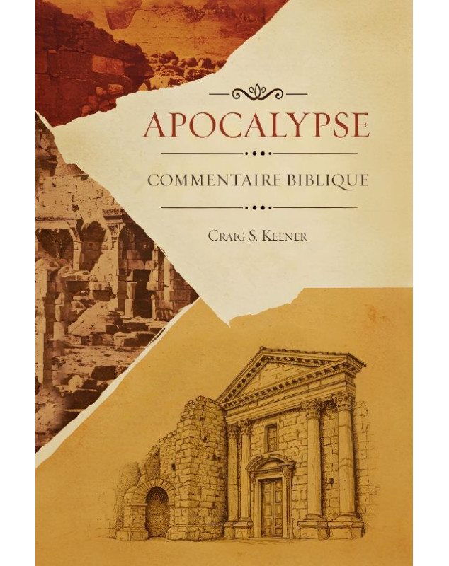 Apocalypse