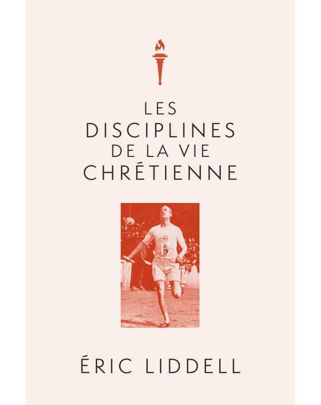 Les disciplines de la vie chrétienne