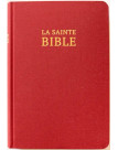 Bible Darby édition de Rolle