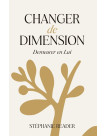 Changer de dimension