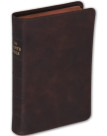 Bible Darby édition de Rolle