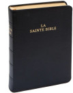 Bible Darby édition de Rolle