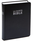 Bible Darby édition de Rolle