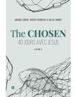 The Chosen