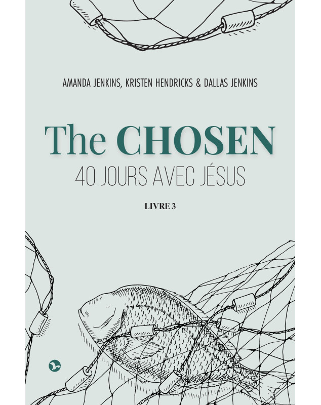 The Chosen