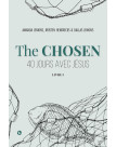 The Chosen