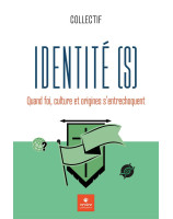 Identité(s)