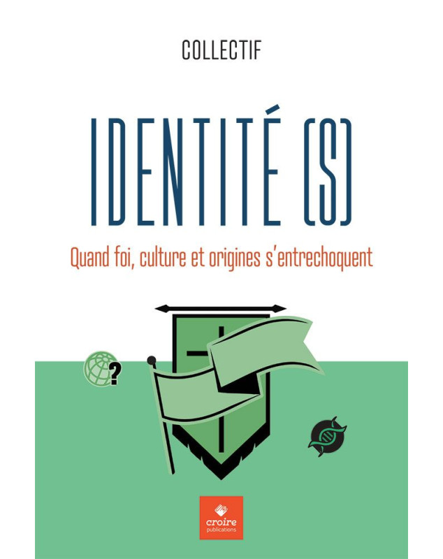 Identité(s)