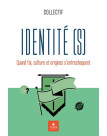 Identité(s)