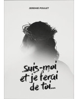 Suis-moi et je ferai de toi...